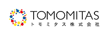 トモミタス株式会社